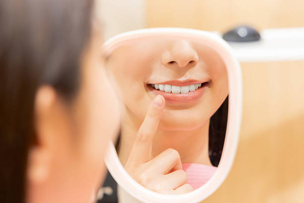 Affordable Tooth Extraction solutions in Wayne County County, TN