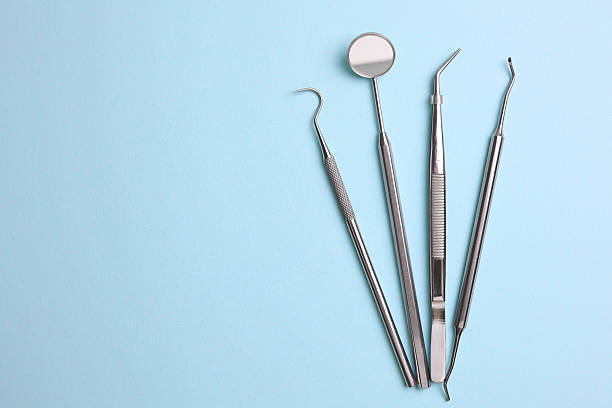 Top rated local Tooth Extraction specialists in Wayne County County, TN